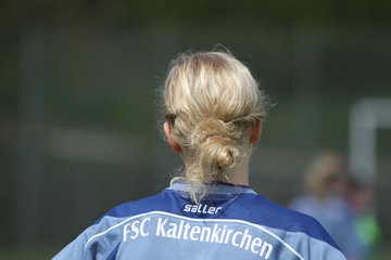 Bild 119 - Fotoshooting KaKi am 5.5.12